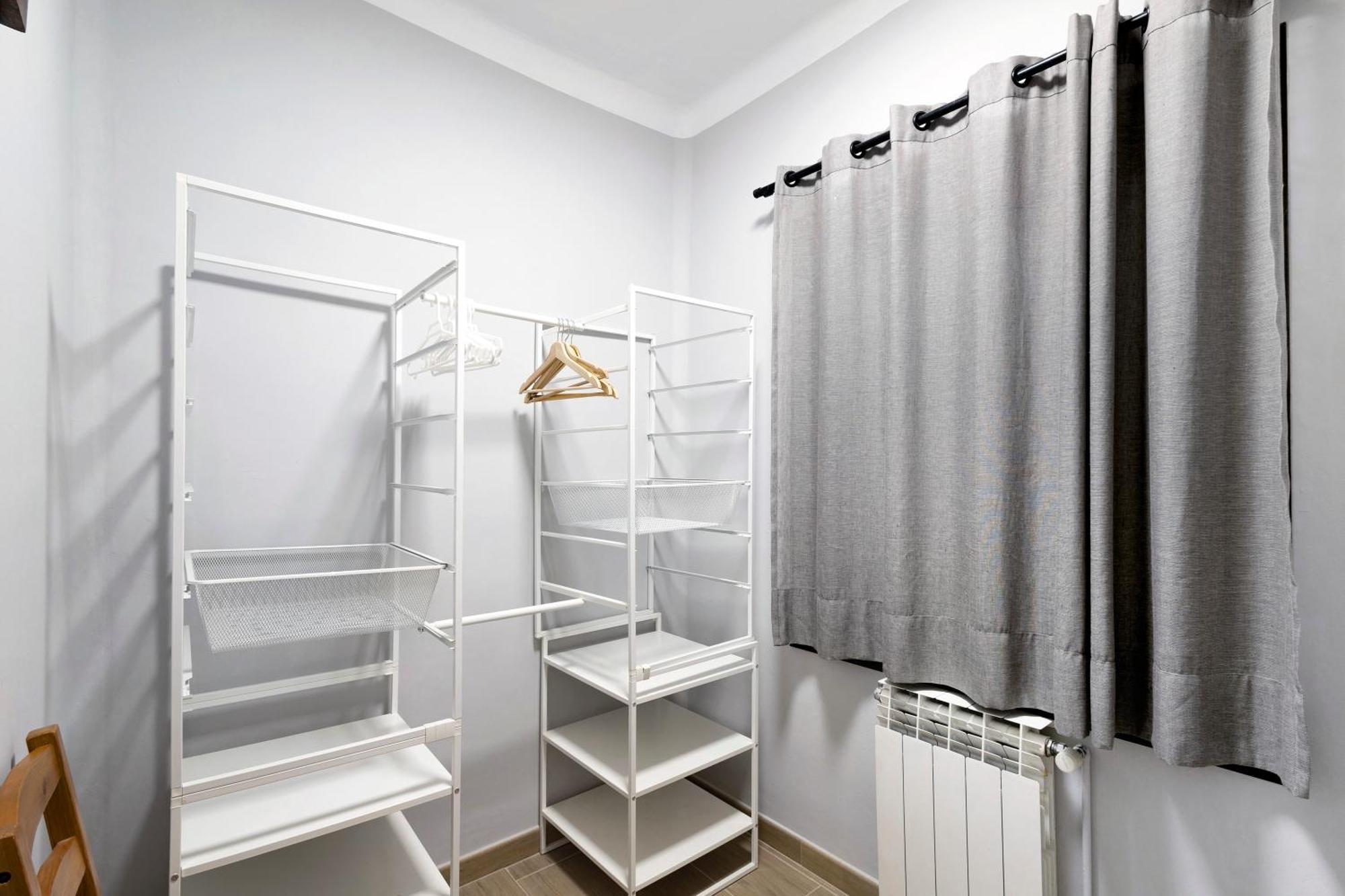 Alfons I Appartement Puigcerdà Buitenkant foto